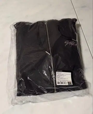 straykids Do iT POPUP 후디 미개봉