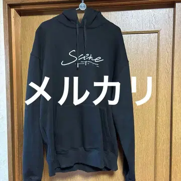 유승호 후드티 DVD 외