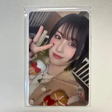 TWICE 모모 JYP JAPAN POPUP STORE2025 구매 혜택