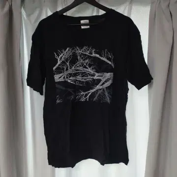 Mr.Children miss you 투어 T셔츠 XL 사이즈