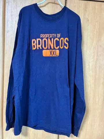 Reebok 빈티지 롱티