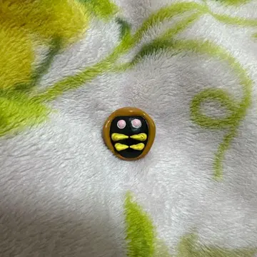 [ 가부토 ] 포켓몬스터 몬스터 컬렉션 몽코레