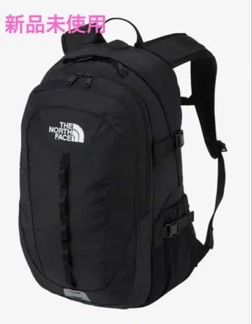 THE NORTH FACE 핫샷 / 미사용 새상품