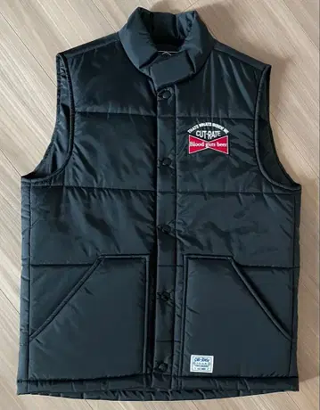 [ USED ] CUT-RATE downbest