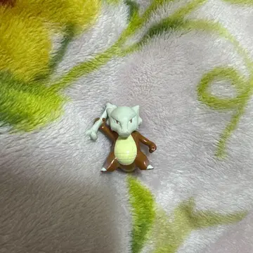 [가라가라] 포켓몬스터 몬스터 컬렉션 몬코레