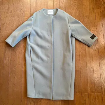 나노 유니버스 코트