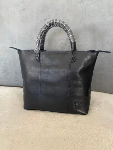 미사용 수염 백 TOYOTA 프리미엄 코팅 더블 G 카 케어 세트