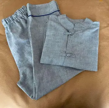 하코네 트리트 룸웨어 M