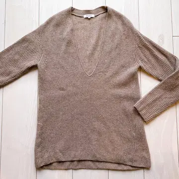 PLST 긴팔 스웨터 M 사이즈 레이어드용