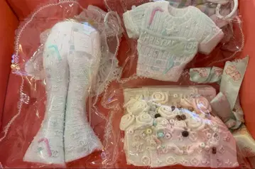 로고 반짝반짝 스퀴즈 3종 세트