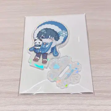 브레마이 칸노요 애니메이트 페어