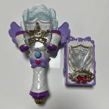 러브 파토링나 러브 파토윙 러브 파토셔플