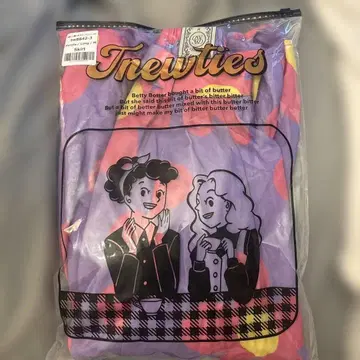 tnewties 새로 산 스케이트 신발 롱 스커트 M 사이즈 퍼플