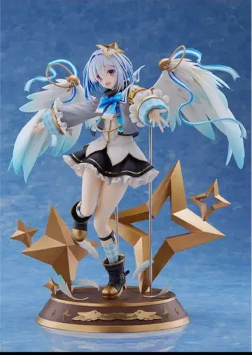 아마네 카나타 피규어