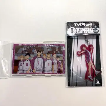 하이큐 토리자와