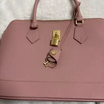 사만다 타바사 핸드백