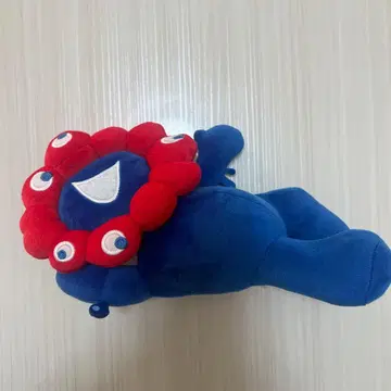 미야쿠미야쿠 복권 3등