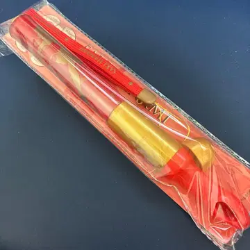 학마스 학원 아이돌 마스터 하나미 사키 응원봉 초성공연 콘서트 라이트