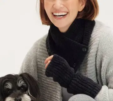 두클라쎄 DoCLASSE Nukle 누클 테디 암워머