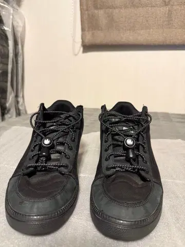 Puma x ALEXANDER MQUEEN 스니커즈 UK 6