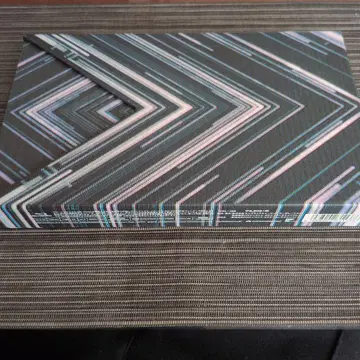 SAKANAQUARIUM 2015-2016 Blu-ray