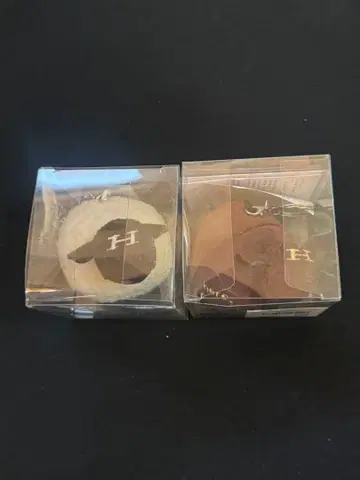 양문학 히츠지짱 세트