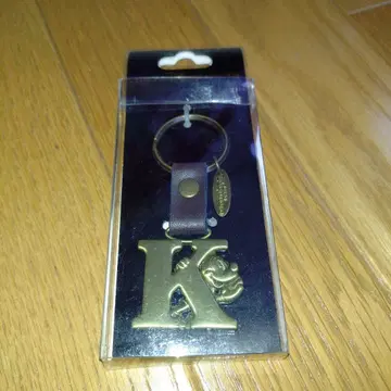 [ 미키마우스 ] 키체인 [ K ]