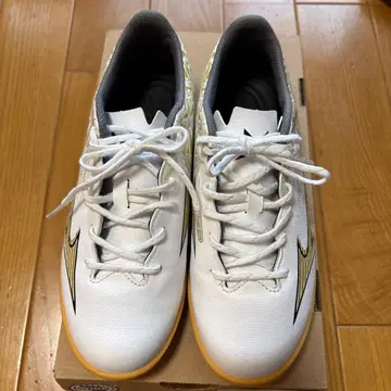 Mizuno Select J IN 24.0cm 와이드
