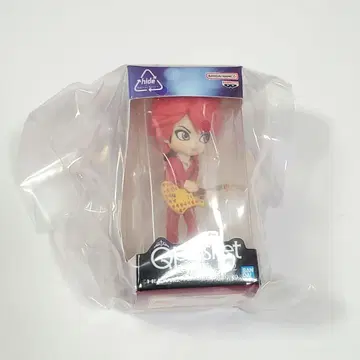 hide Qposket 미니어처 컬렉션 hide A 가챠4