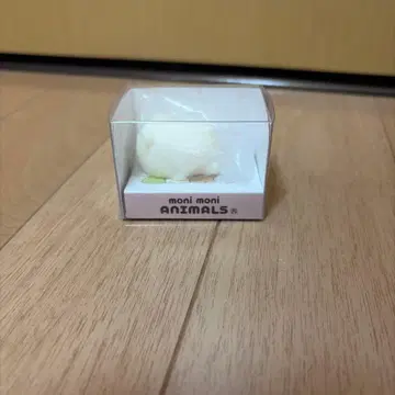 moni moni ANIMALS 스미코구라시 시로쿠마 모니마루즈