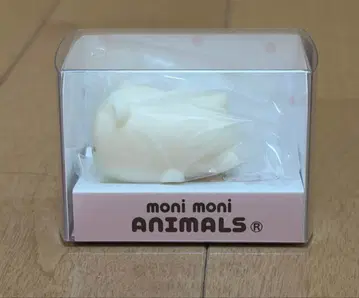 moni moni ANIMALS 스미코구라시 시로쿠마 모니마루즈