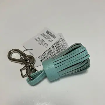 페이러 유니컬러 태슬 참