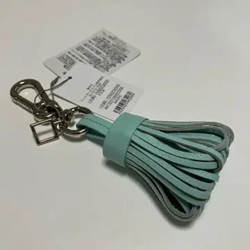 페이러 유니컬러 태슬 참