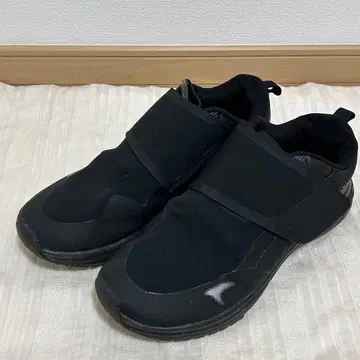 WORKMAN 방수 스니커즈 남성용 28cm