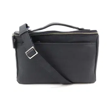 컨디션 최상 파이브우즈 숄더백 가죽 30-25121202