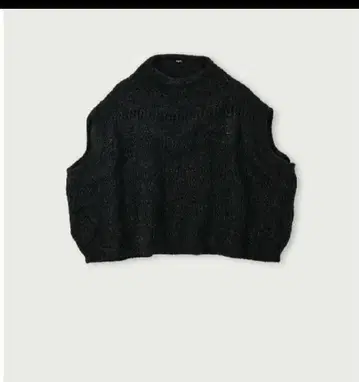 45R45rpm 셰틀랜드 레이스 숏 말 베스트