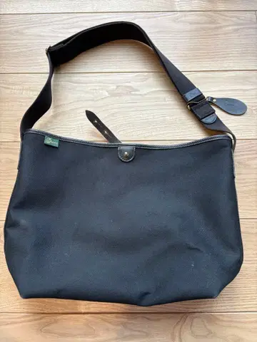 [새상품급] Brady [브레디] 킨로스 숄더백