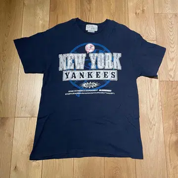 HOME ECONOMICS EXPERIMENT x BLANK MAG