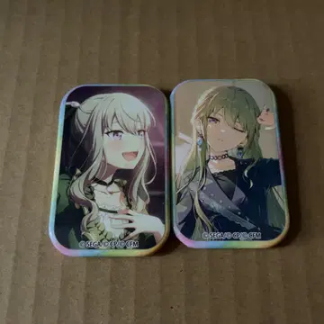 프로세카 네네 스퀘어 51a