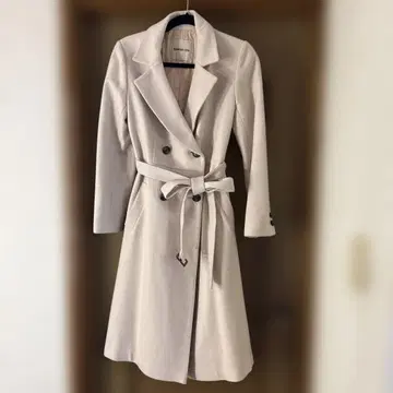 Apuweiser-riche 코트