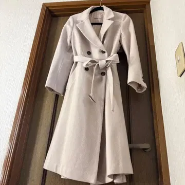 Apuweiser-riche 코트