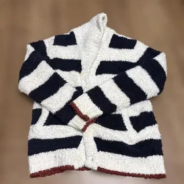 젤라피케 가디건 M 사이즈