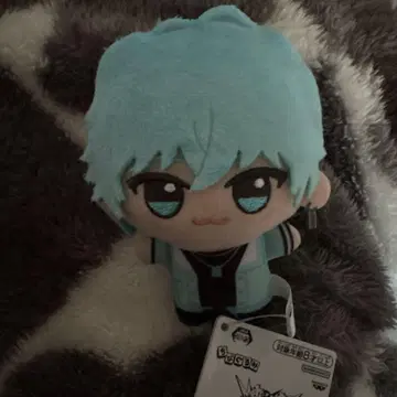 Lapis 라피스 SD 인형