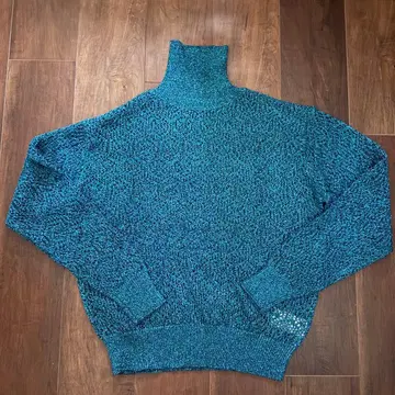 kanako sakai 카몬니트 라메