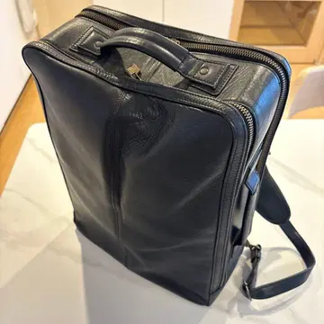 마더하우스 더 던 백팩