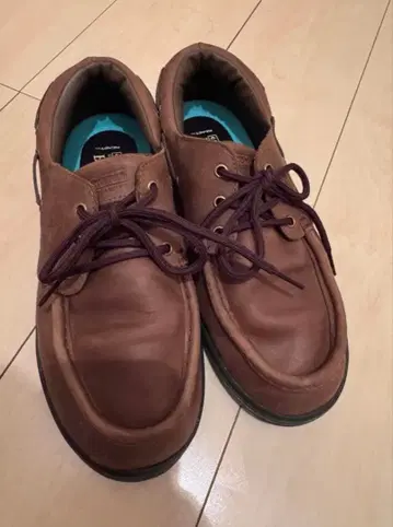 CONVERSE BoTT DECKSTAR SK BoTT 26cm