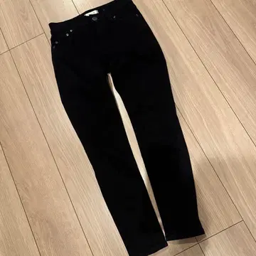 YANUK 야누크 PATRICIA 파트리시아 57183044 W23