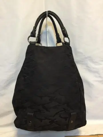 ear PAPILLONNER 이아파피요네 럭색