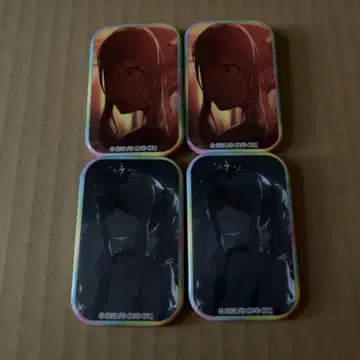 프로세카 미즈키 스퀘어 51b