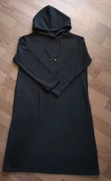 이치 ichi 원피스 속기모 봄버 히트